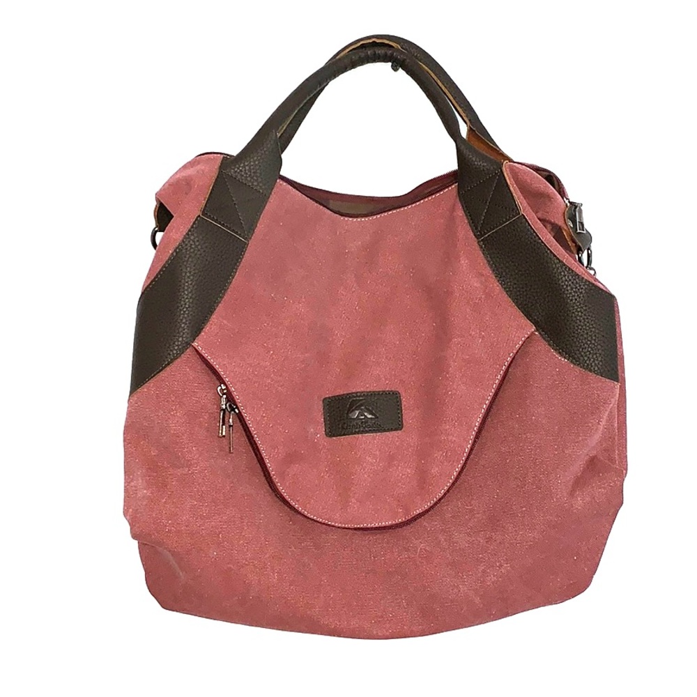 Classic Fashion Purse